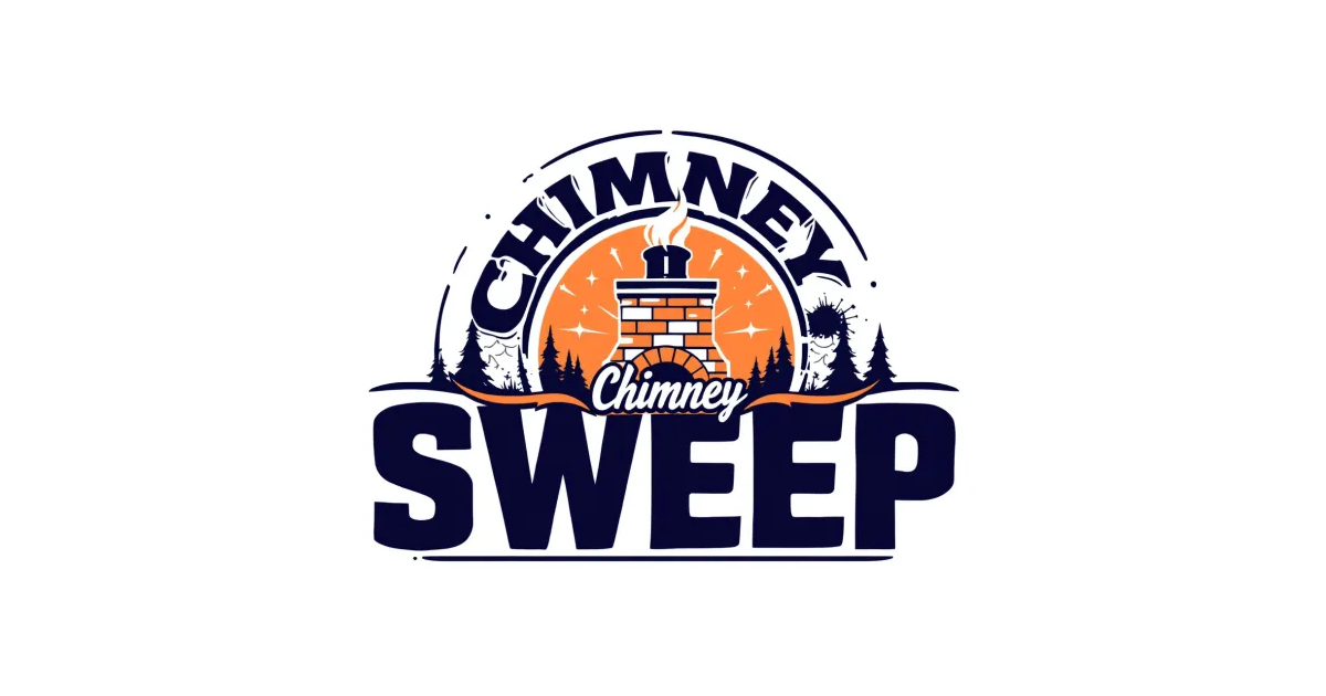 Chimney Sweep services in Highland Springs, VA
